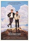 The Heavenly Kid (1985)2.jpg
